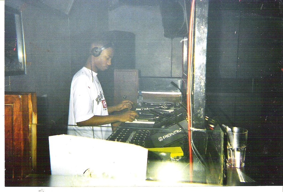 henyatministry002 20