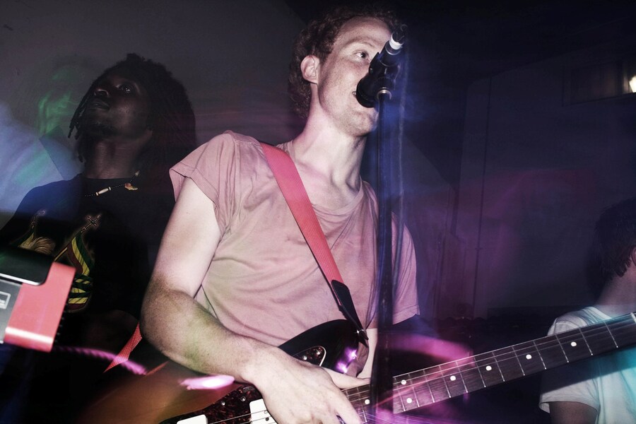 LimPOP 10