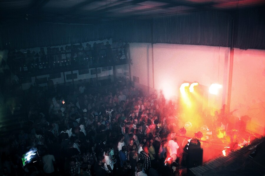 LimPOP 11