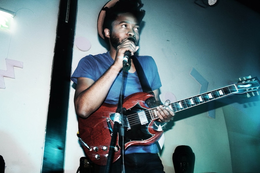 LimPOP 14
