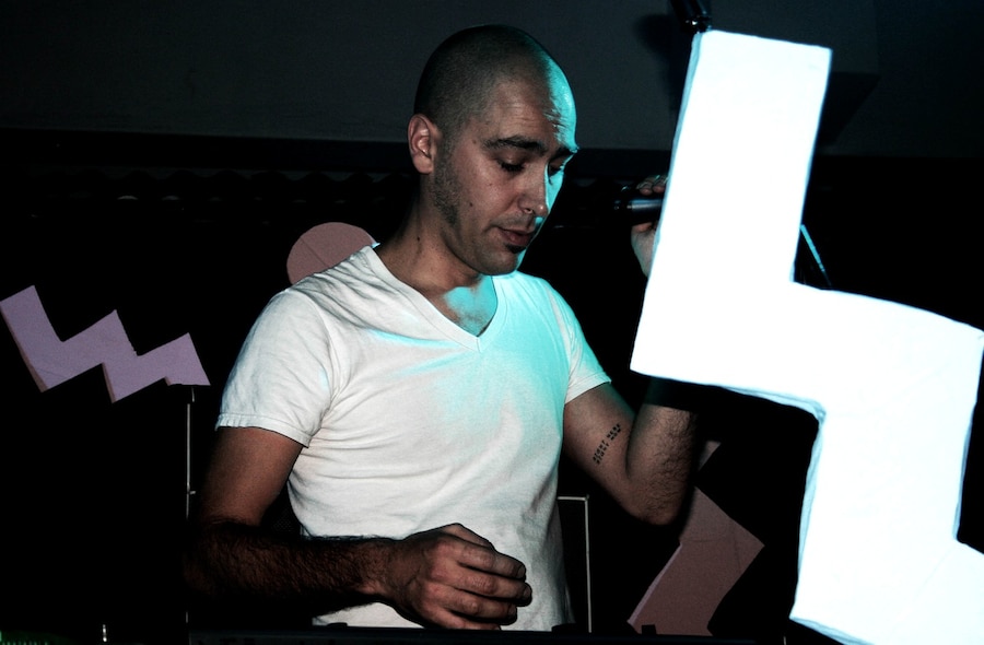 LimPOP 17