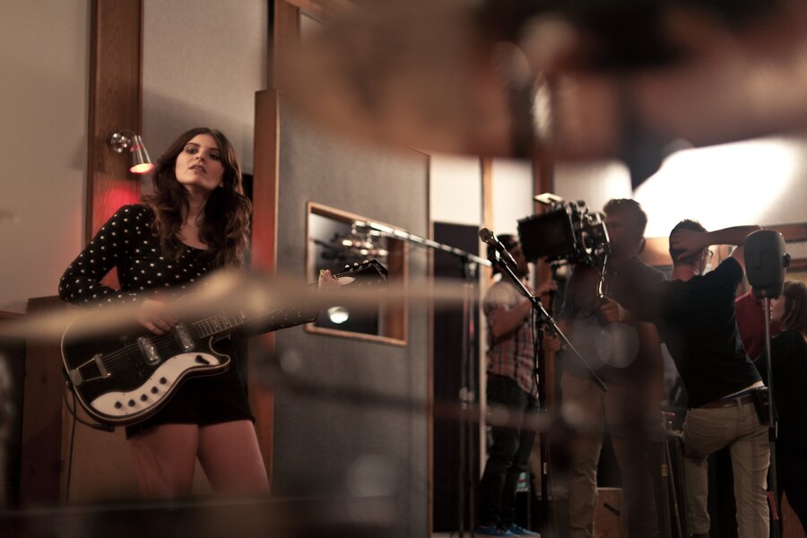 20140306-_MG_5825