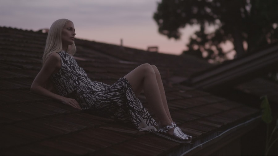 Proenza Schouler 3