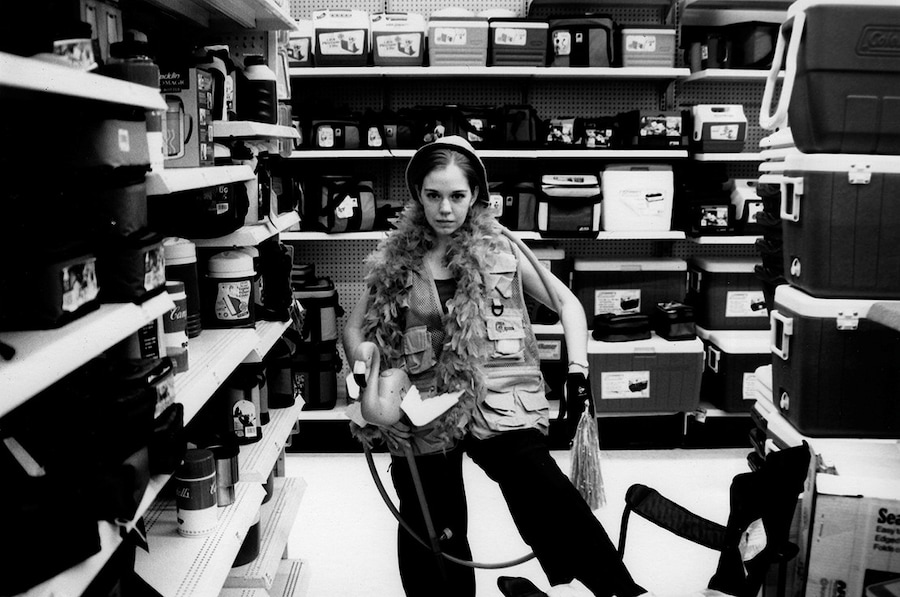 joe-beckynirvana-cmyk copy 6