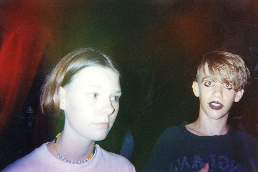 nirvana_alee_peoples-cmyk 8