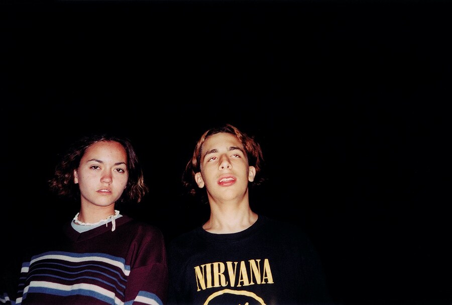 SarahHunter_nirvana-cmyk 11