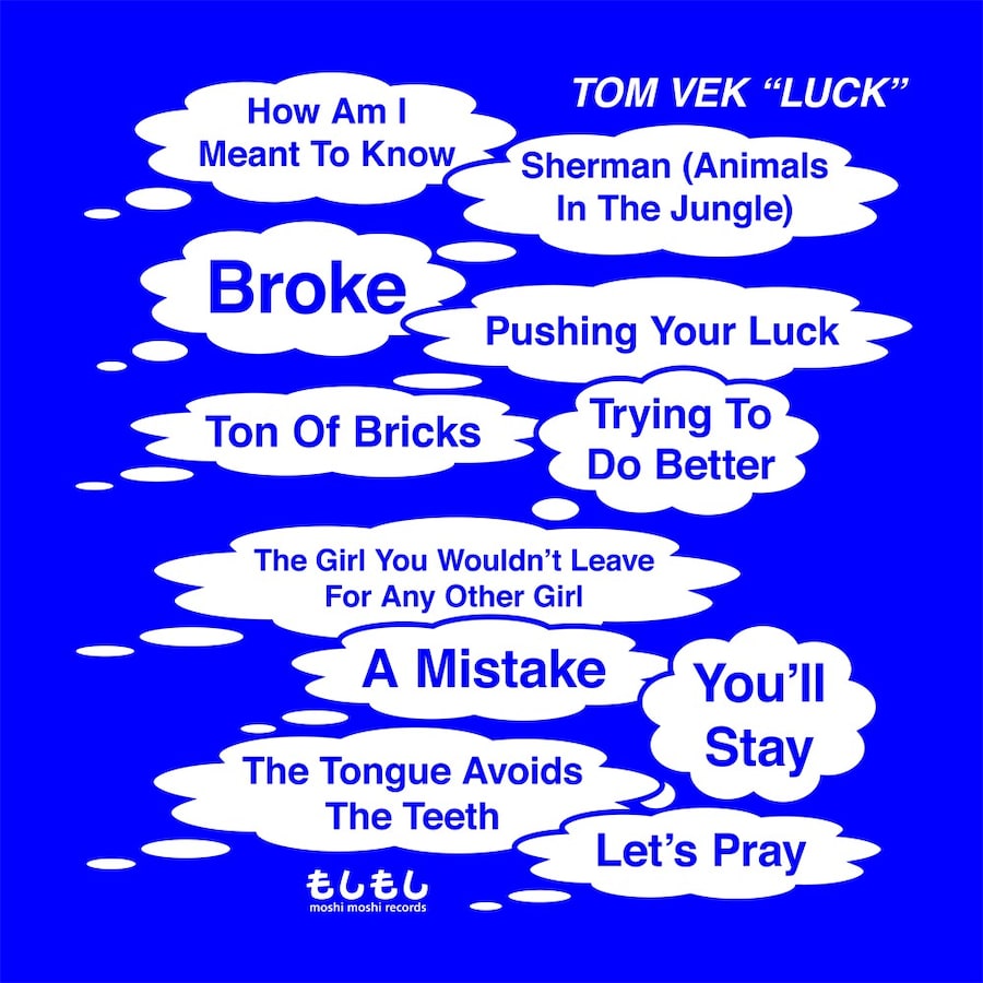 LUCK BUBBLES back prev 1000px 1