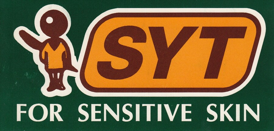 Boy&#39;s Own &amp; Berkshire 25