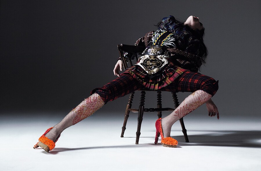 DAZED_MCB_080_072_web 4