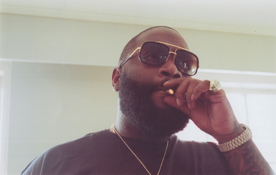 rickross17 2
