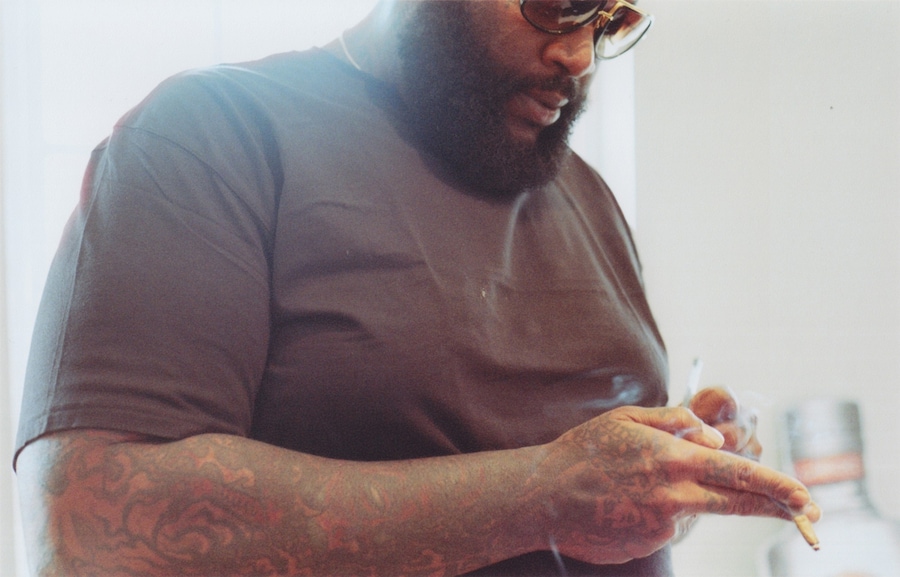 rickross7 3