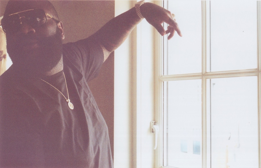 rickross16 4