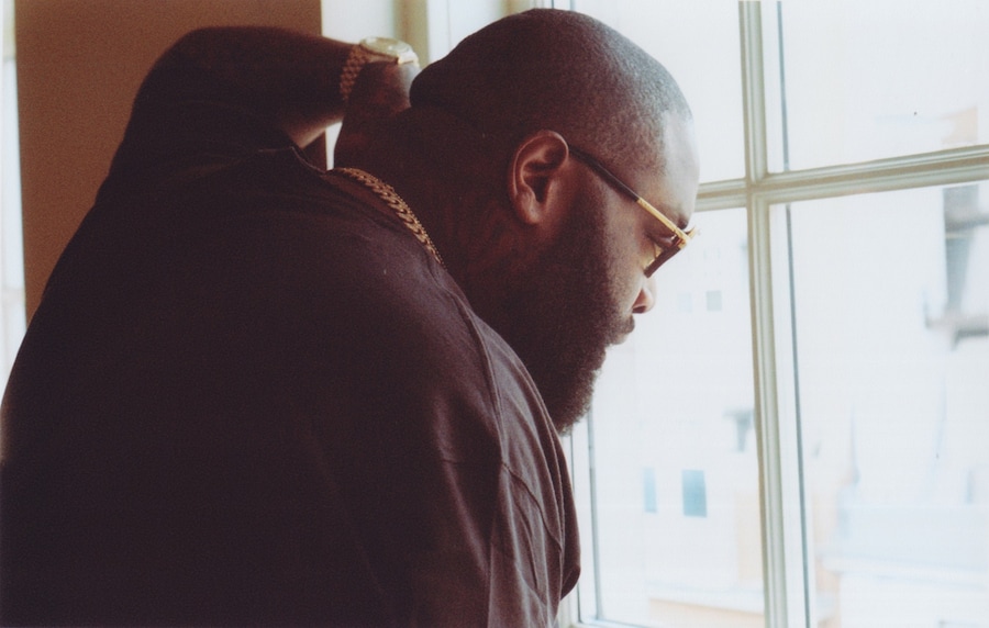 rickross15 5