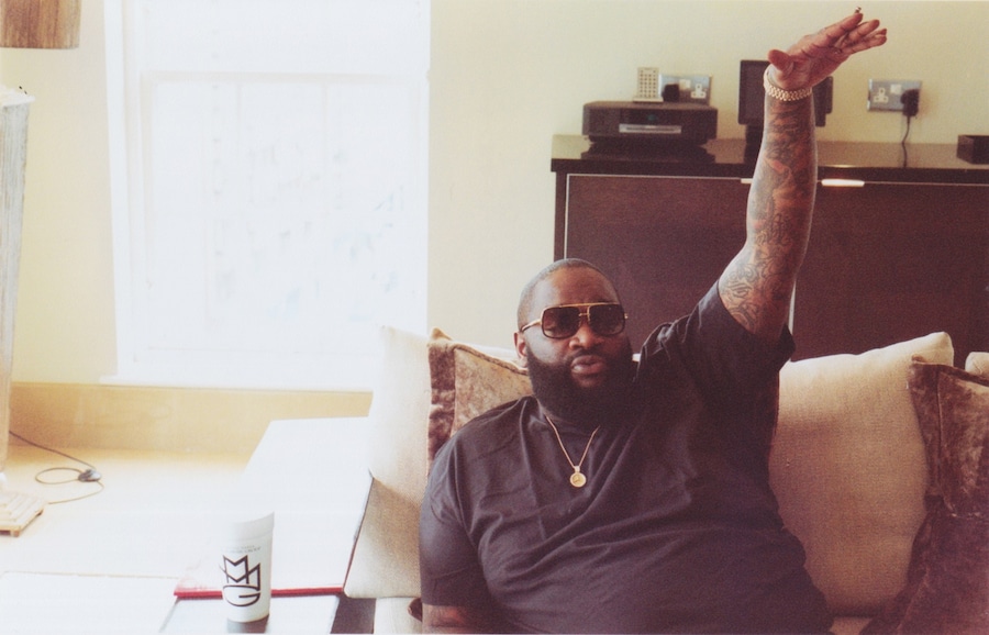 rickross4 7