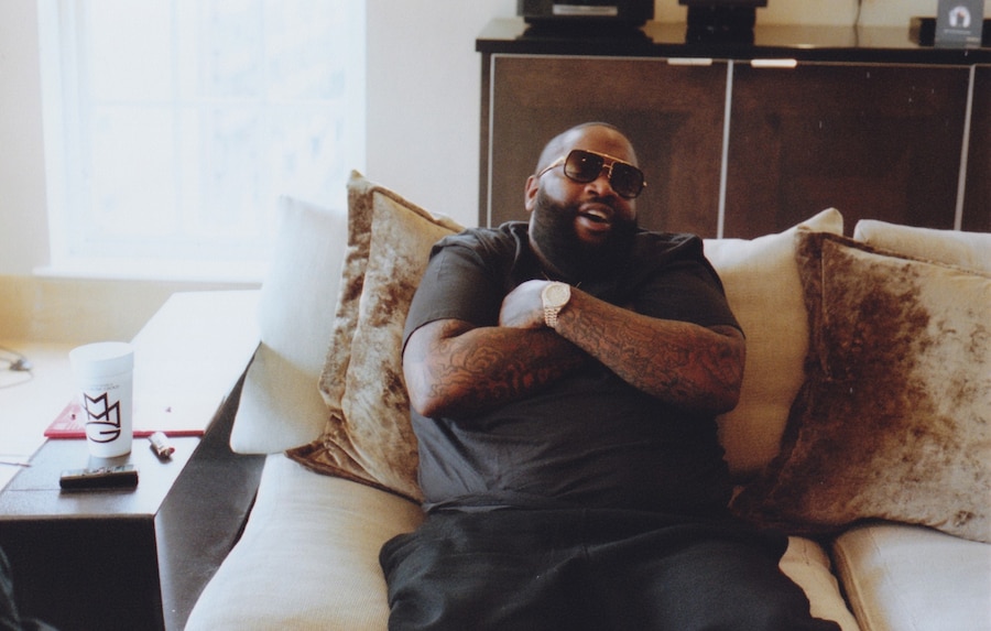 rickross14 9