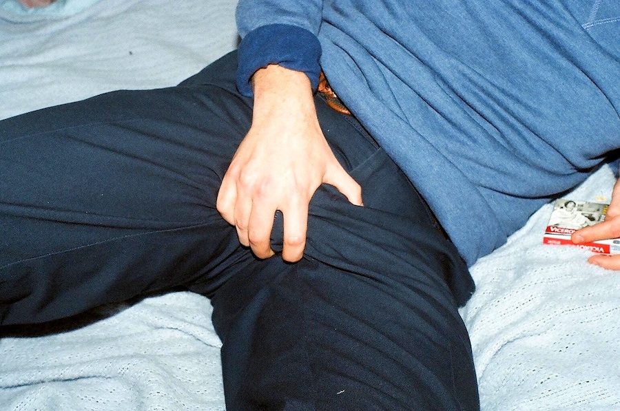 Mac DeMarco 0