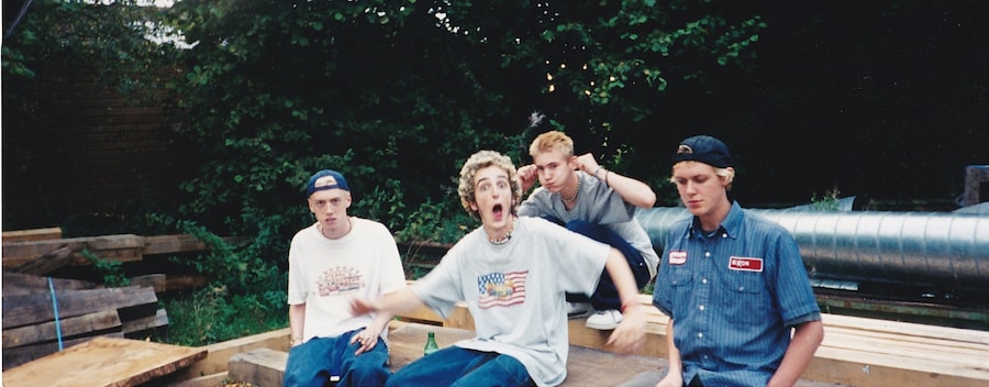 12. PickledDick1999Part2 12