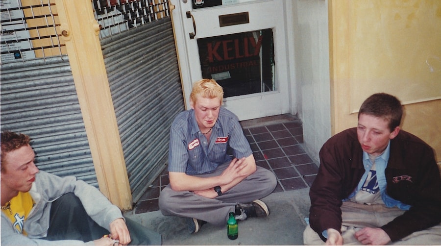 15. GuildfordStreets 18