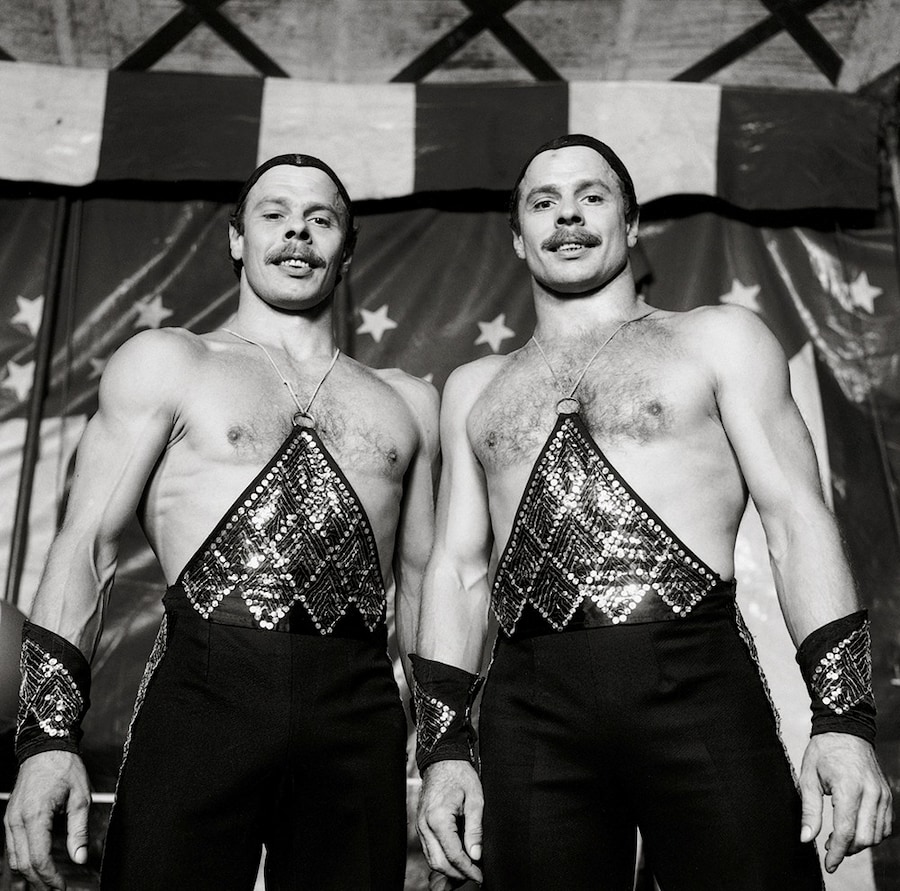 CIRCUS_P31 1