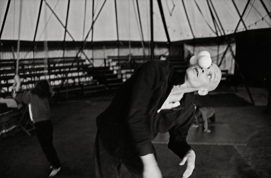 CIRCUS_P106 3