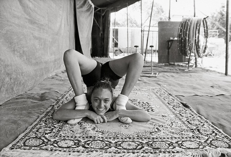 CIRCUS_P121 4