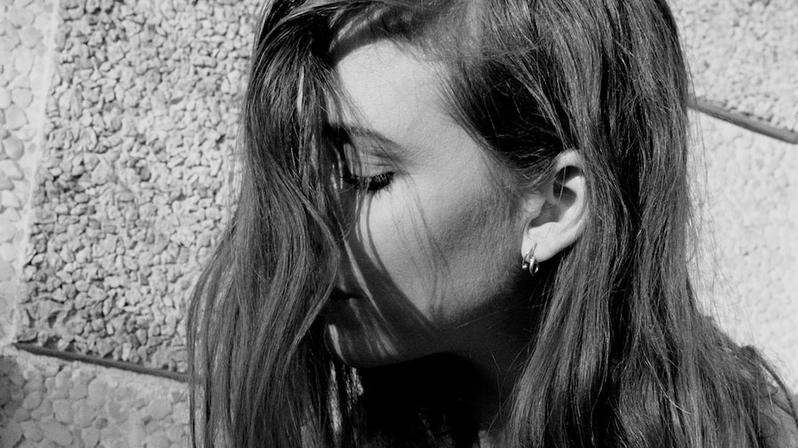 Lykke_Li2