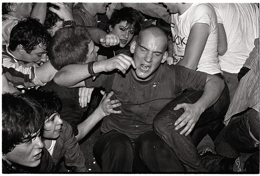 SAAH-MINOR-THREAT83 1