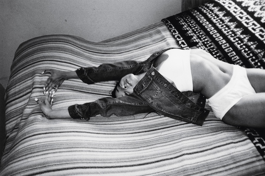 tinashe005_web 0