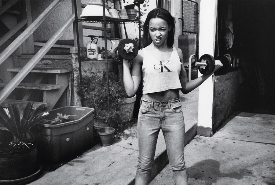 tinashe019_web 1