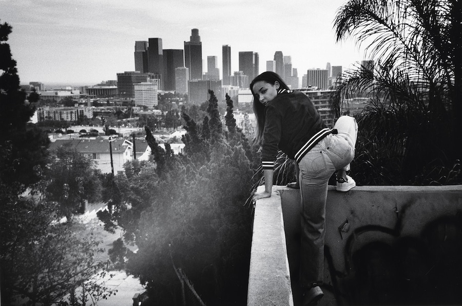 tinashe010_web 2