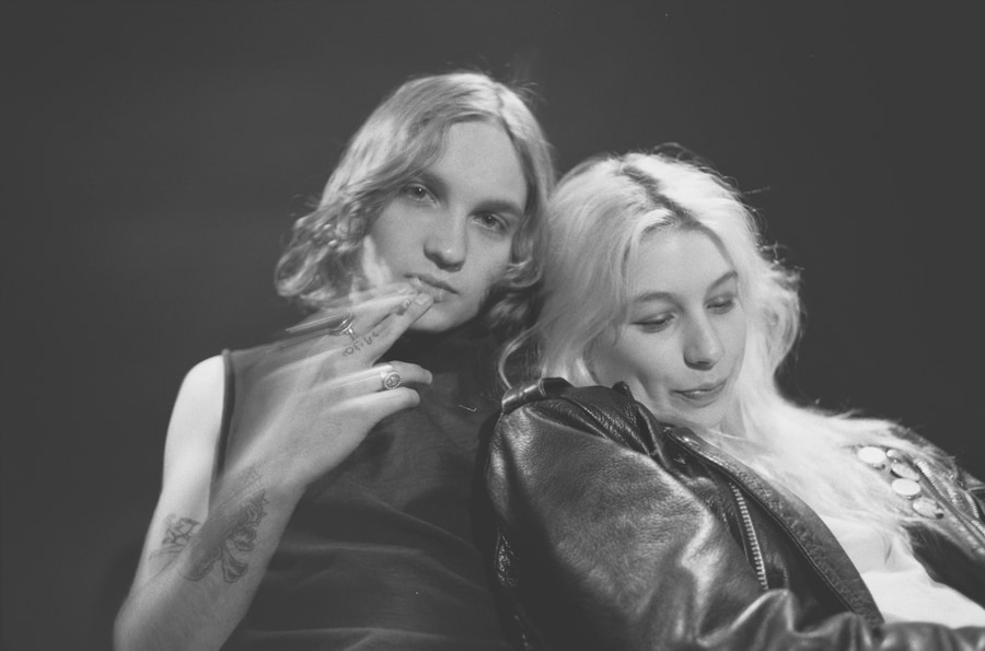 Lukas-Serena 8