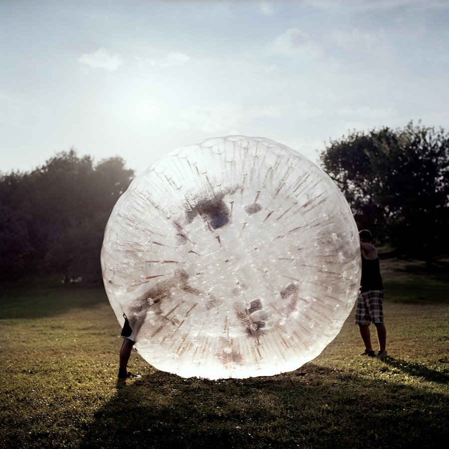 From the series &quot;Poem&quot;, 2013 20