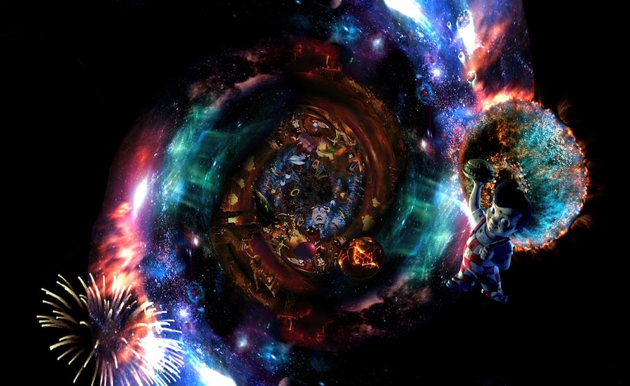 Marco Brambilla Creation Megaplex Still 3 3