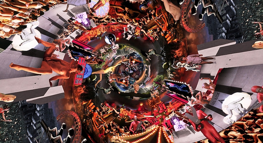 Marco Brambilla Creation_Megaplex_still-2 4