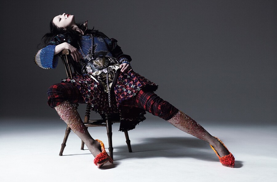 DAZED_MCB_090_007-NEW_web 7