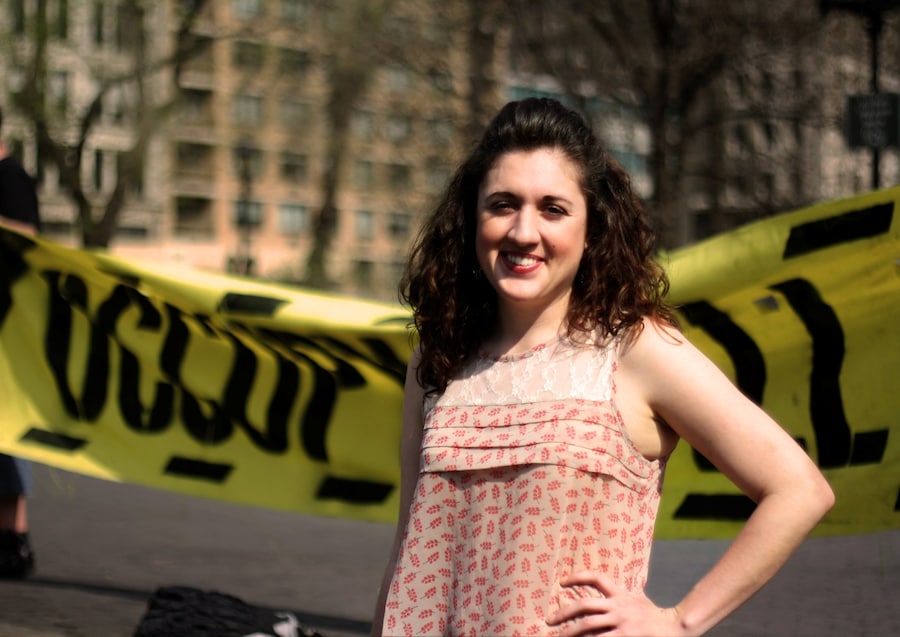 Cecily-McMillan