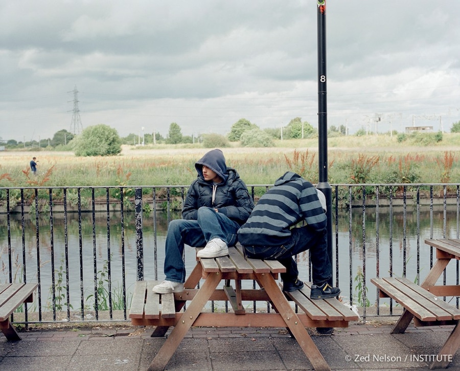 ZN_Hackney_007 8