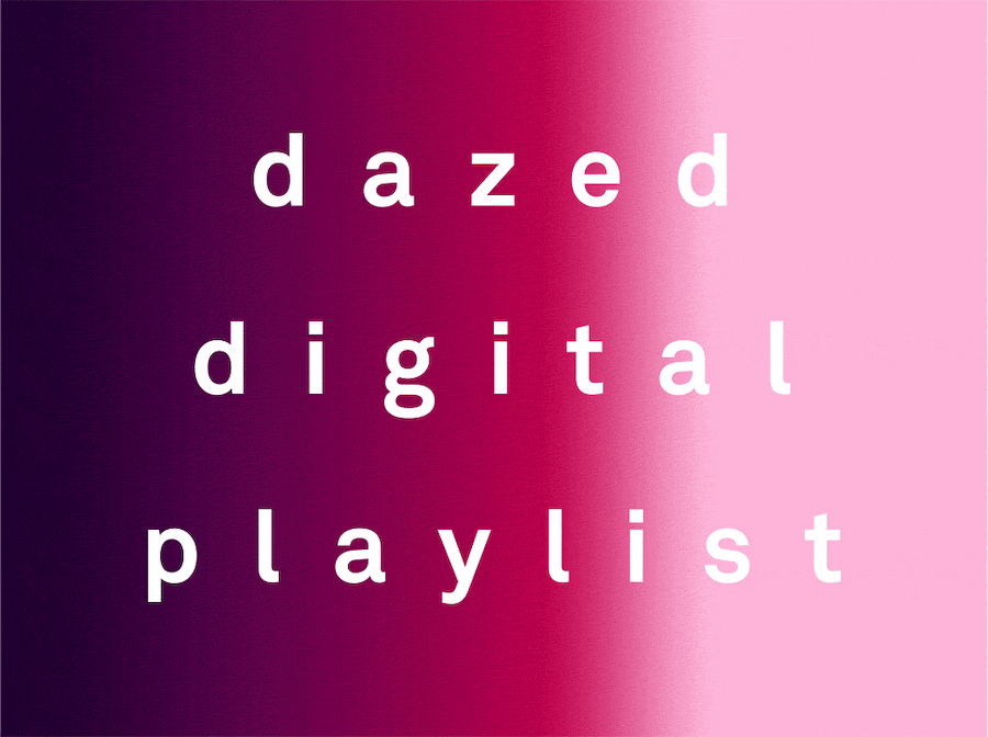 dazeddigitalplaylist1