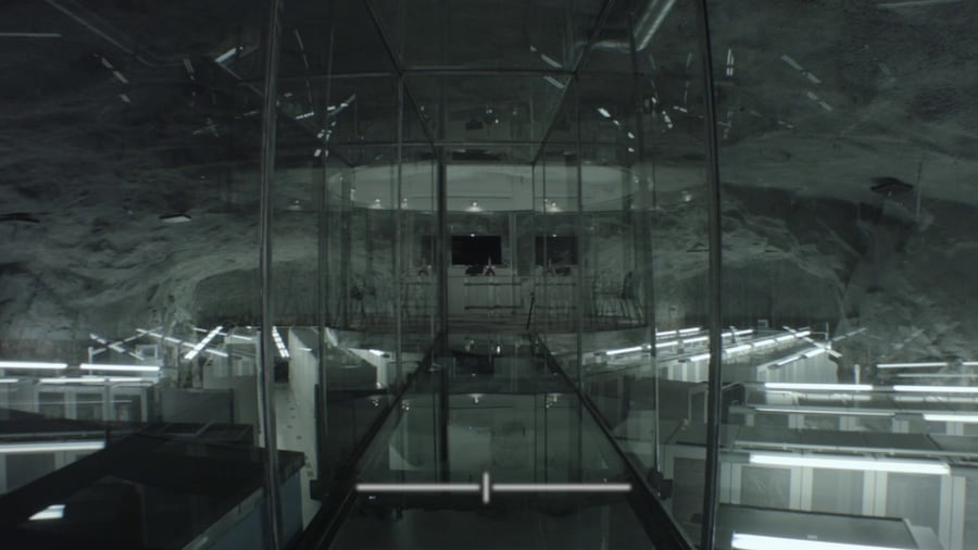 vlcsnap-2014-05-03-01h47m27s147 18