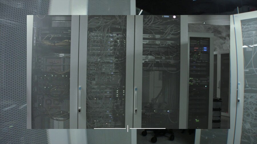 vlcsnap-2014-05-03-01h48m13s1 19