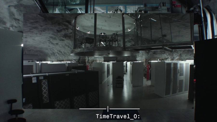 vlcsnap-2014-05-03-01h48m45s55 20