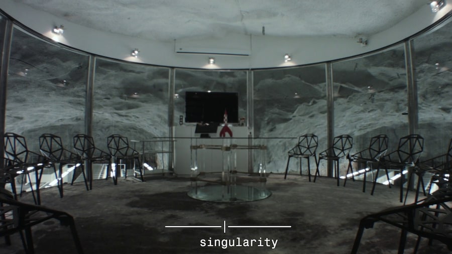 vlcsnap-2014-05-03-01h51m34s14 21