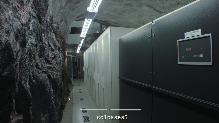 vlcsnap-2014-05-03-01h51m54s226 22