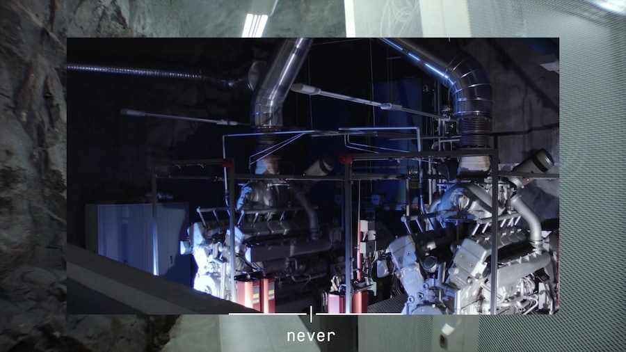 vlcsnap-2014-05-03-01h54m09s43 23