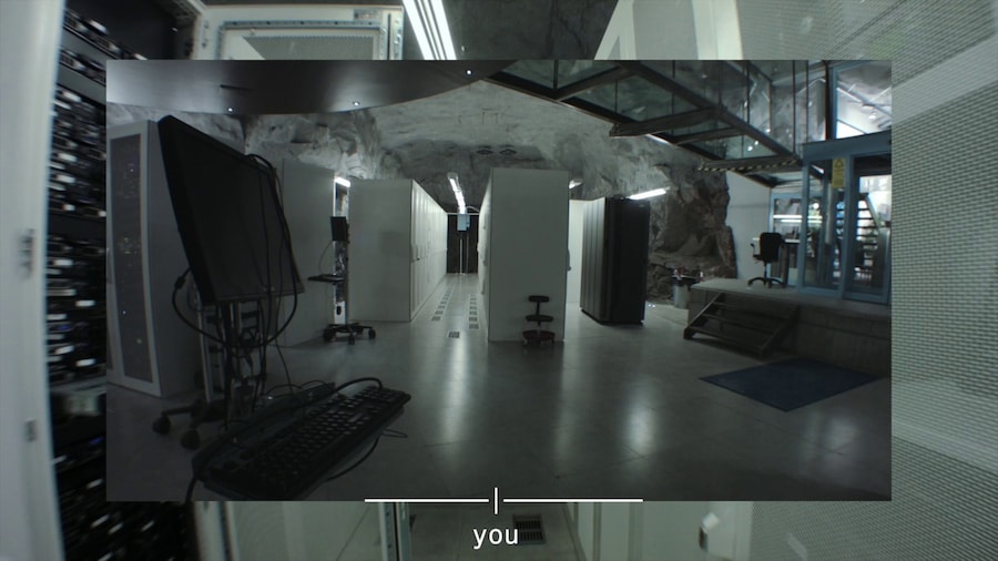 vlcsnap-2014-05-03-01h46m59s49 24