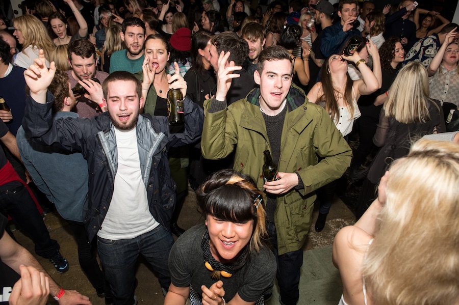 MusicNation 14