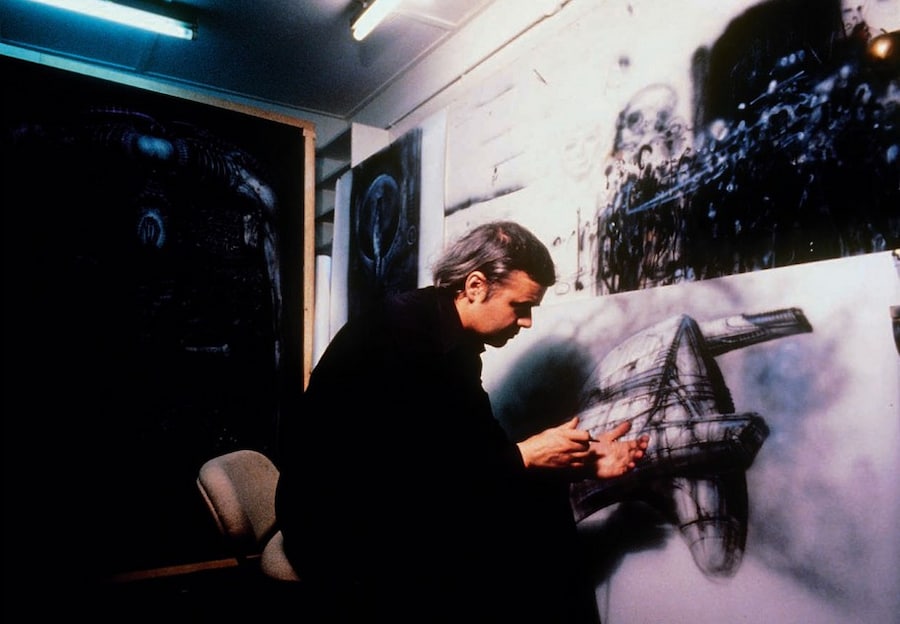 cinearchive dot org 3 6