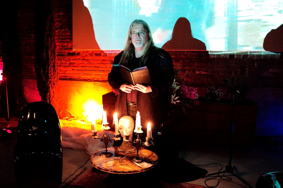 PernaVallanceBible 4