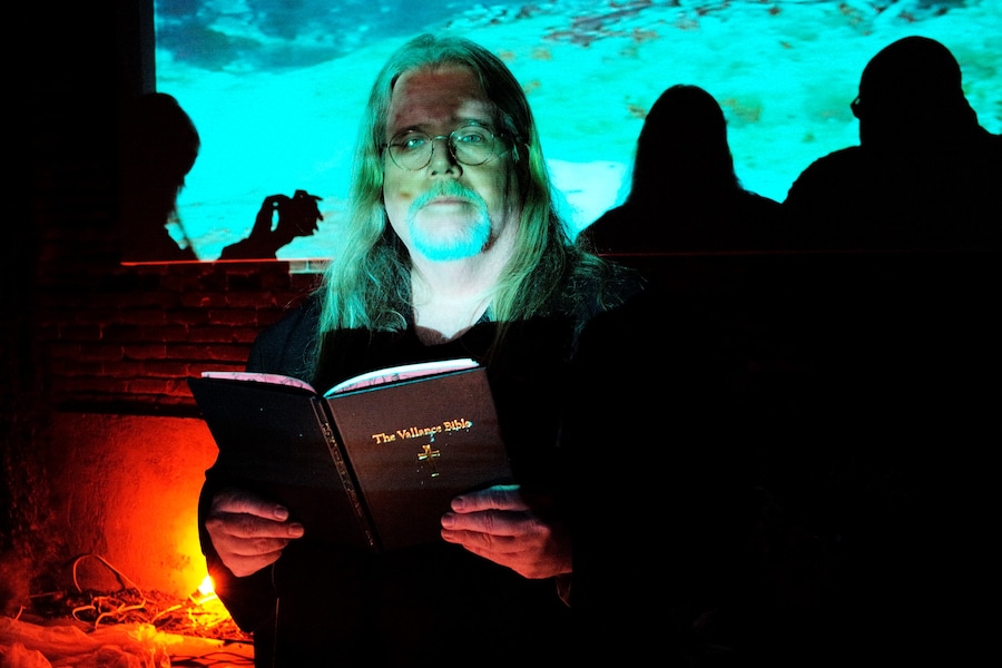 PernaVallanceClose 5