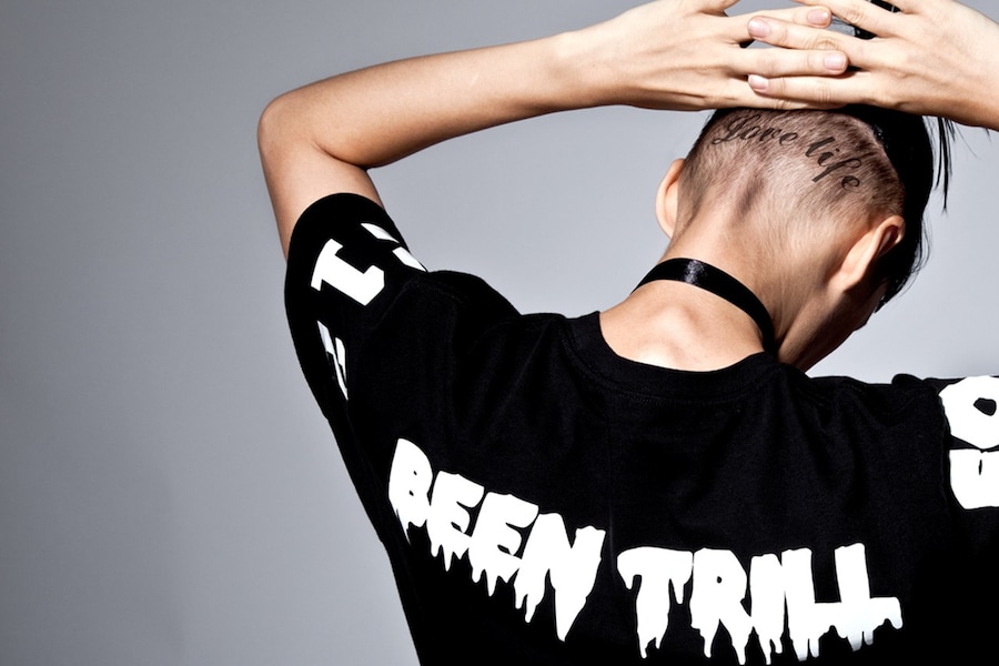 hood-by-air-2013-spring-summer-Been trill collecti 0